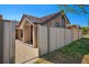 14 Yorkshire Street, Grange SA 5022