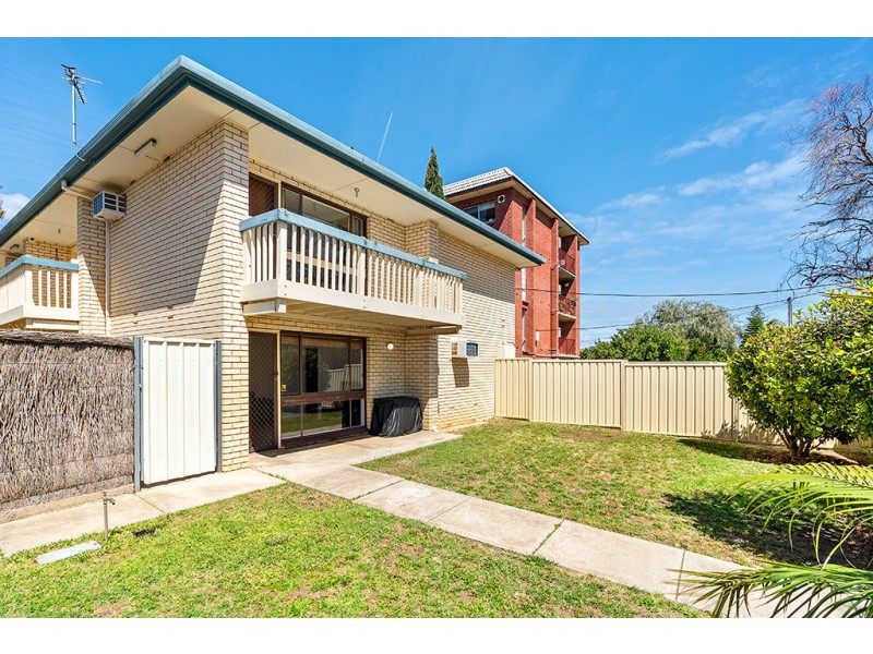 1/300 Military Road, Grange SA 5022