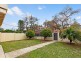 1/300 Military Road, Grange SA 5022