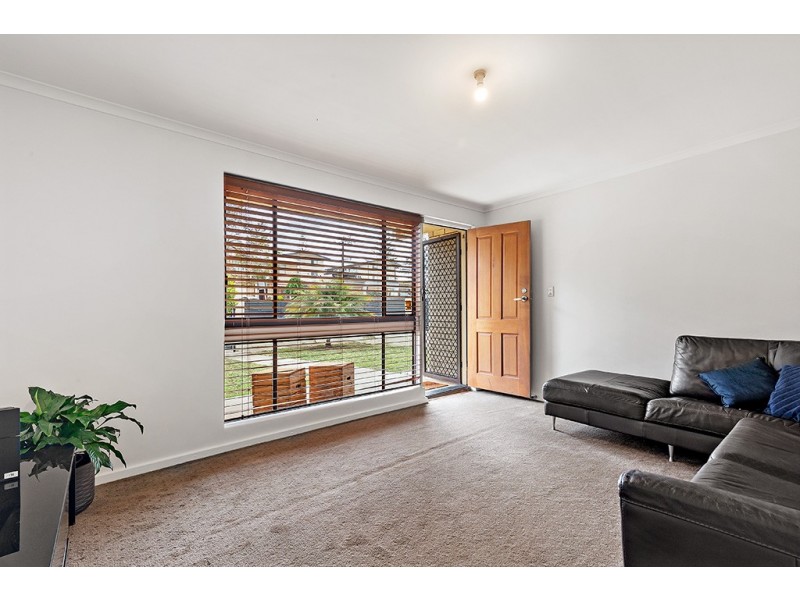 1/300 Military Road, Grange SA 5022