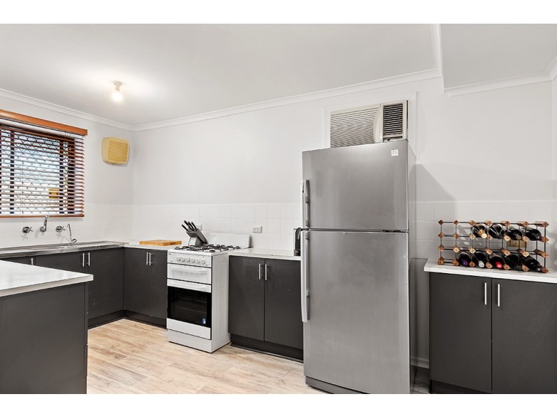 1/300 Military Road, Grange SA 5022