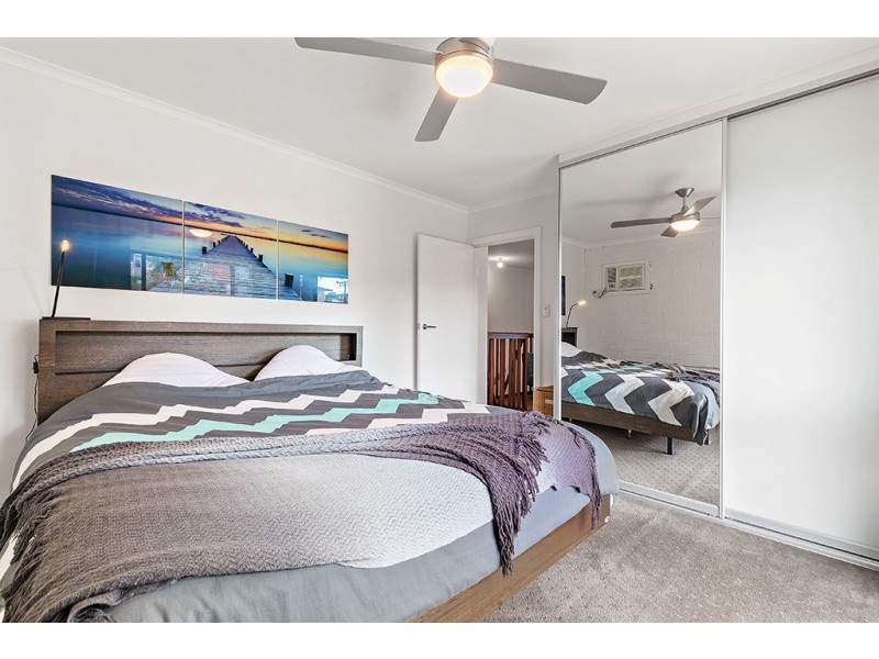 1/300 Military Road, Grange SA 5022