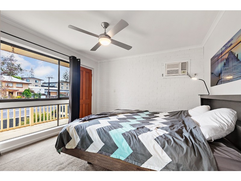 1/300 Military Road, Grange SA 5022