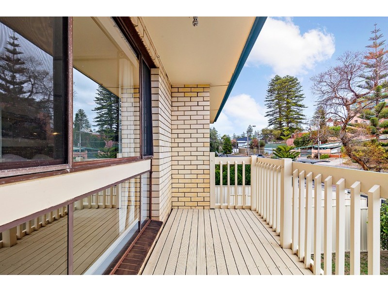 1/300 Military Road, Grange SA 5022