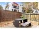 1/300 Military Road, Grange SA 5022
