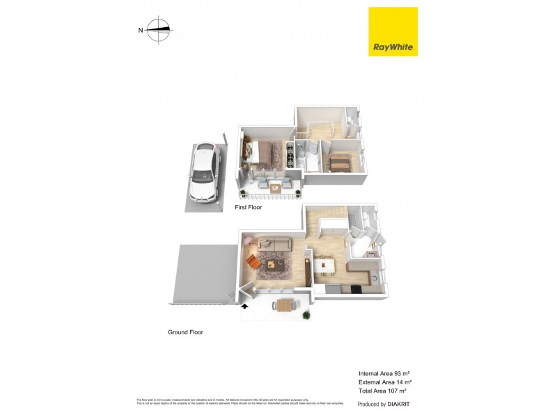 1/300 Military Road, Grange SA 5022