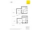 1/300 Military Road, Grange SA 5022 Floorplan