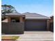 36 John Street, Flinders Park SA 5025