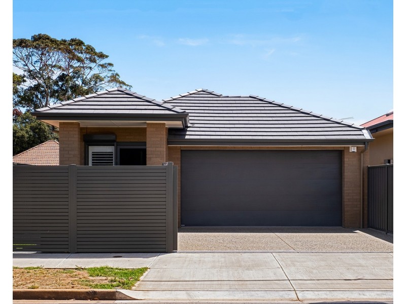 36 John Street, Flinders Park SA 5025