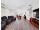 36 John Street, Flinders Park SA 5025
