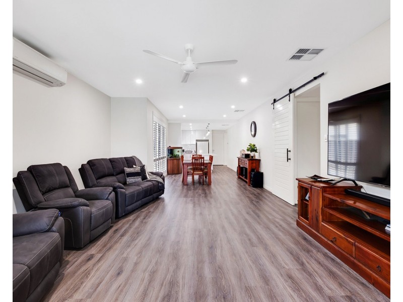 36 John Street, Flinders Park SA 5025