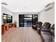 36 John Street, Flinders Park SA 5025