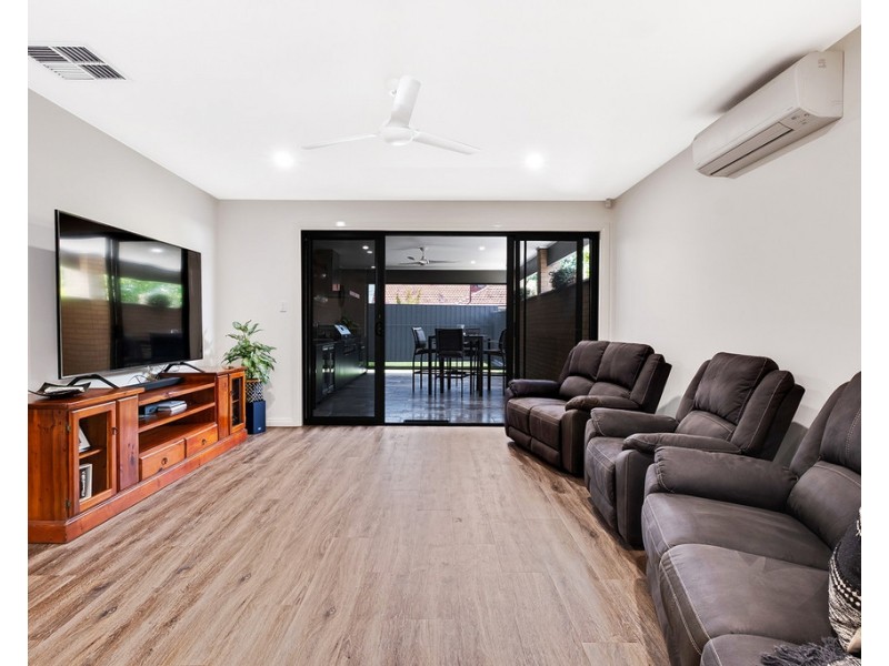 36 John Street, Flinders Park SA 5025
