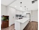 36 John Street, Flinders Park SA 5025