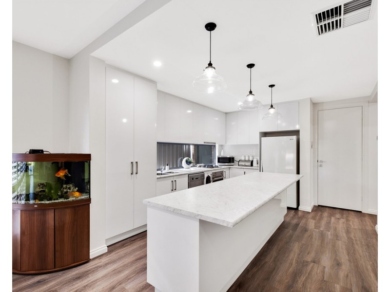 36 John Street, Flinders Park SA 5025