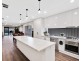 36 John Street, Flinders Park SA 5025