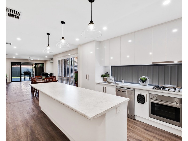 36 John Street, Flinders Park SA 5025