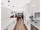 36 John Street, Flinders Park SA 5025