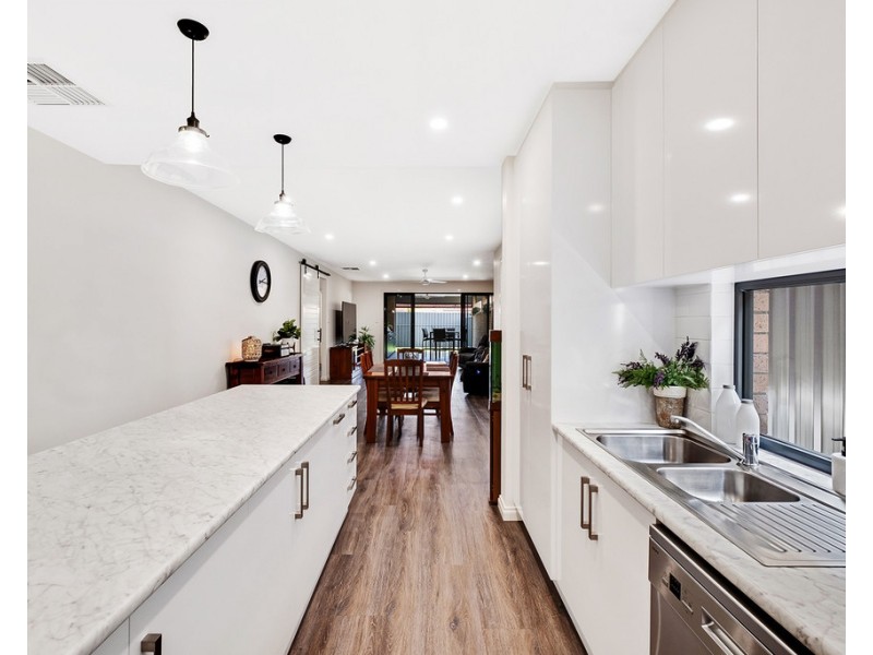 36 John Street, Flinders Park SA 5025