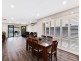 36 John Street, Flinders Park SA 5025