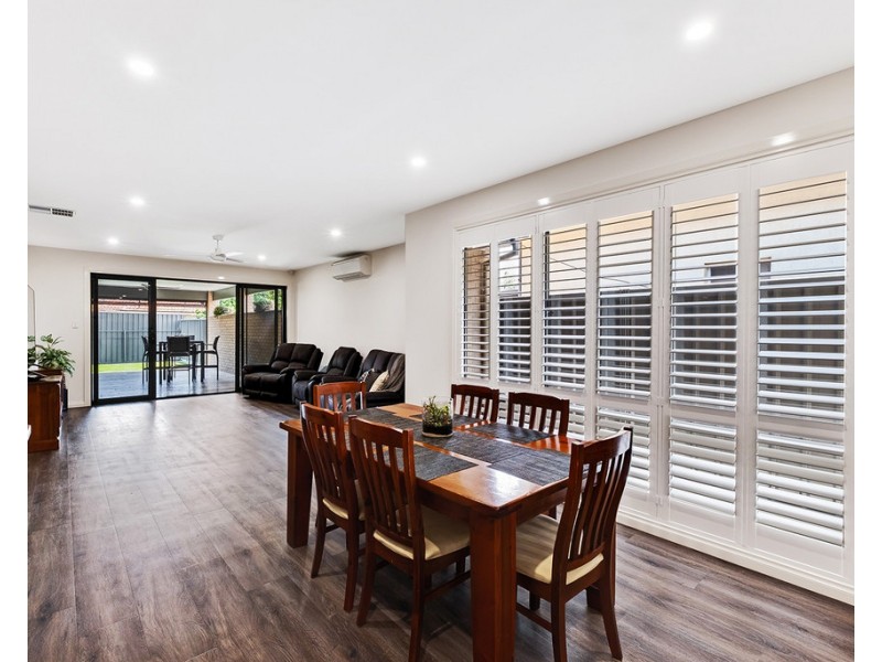 36 John Street, Flinders Park SA 5025