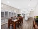 36 John Street, Flinders Park SA 5025