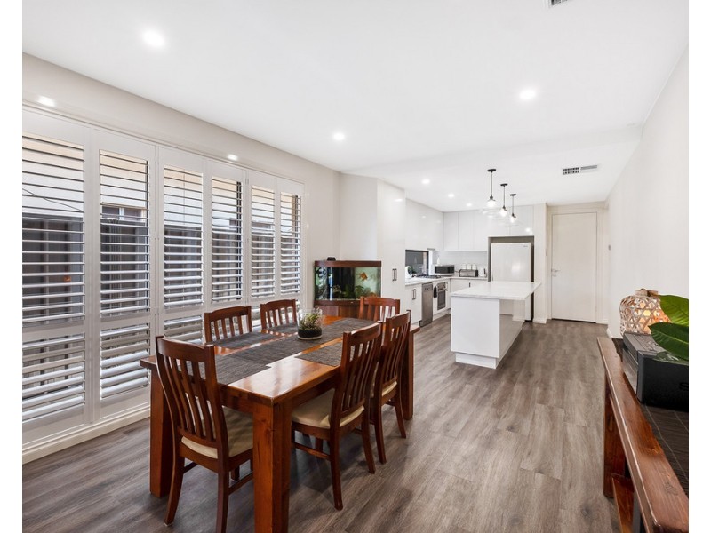 36 John Street, Flinders Park SA 5025