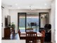 36 John Street, Flinders Park SA 5025