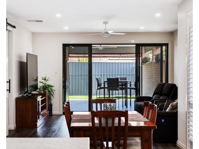 36 John Street, Flinders Park SA 5025