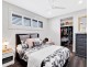 36 John Street, Flinders Park SA 5025