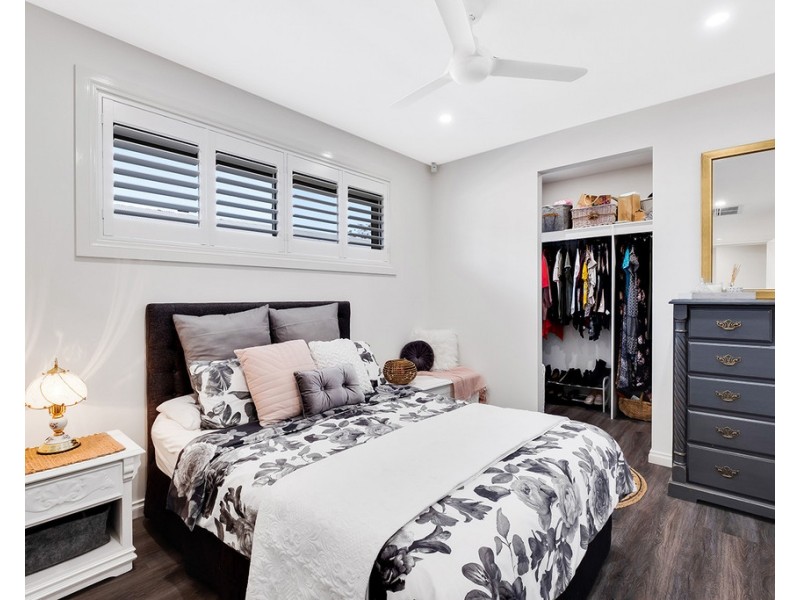 36 John Street, Flinders Park SA 5025