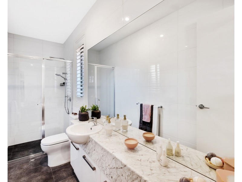 36 John Street, Flinders Park SA 5025