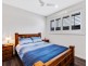 36 John Street, Flinders Park SA 5025