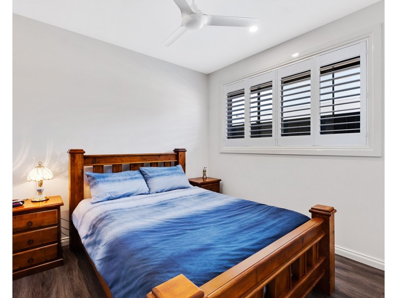 36 John Street, Flinders Park SA 5025