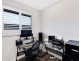 36 John Street, Flinders Park SA 5025