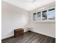 36 John Street, Flinders Park SA 5025