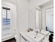 36 John Street, Flinders Park SA 5025