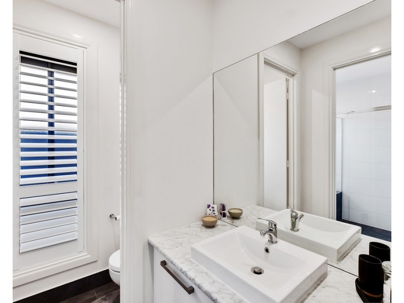 36 John Street, Flinders Park SA 5025