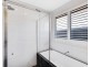 36 John Street, Flinders Park SA 5025