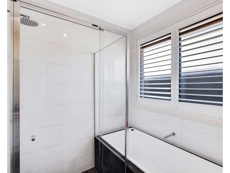 36 John Street, Flinders Park SA 5025