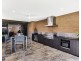 36 John Street, Flinders Park SA 5025