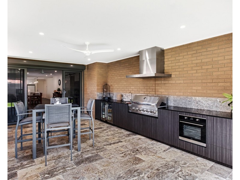 36 John Street, Flinders Park SA 5025