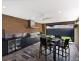 36 John Street, Flinders Park SA 5025