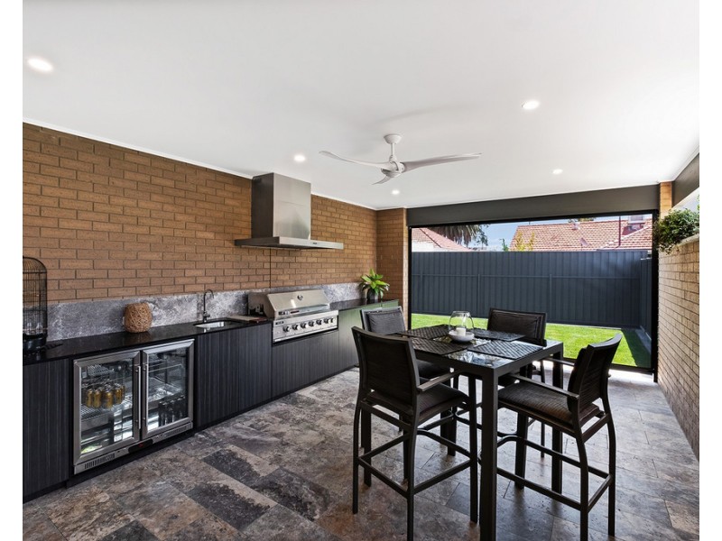 36 John Street, Flinders Park SA 5025