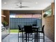 36 John Street, Flinders Park SA 5025