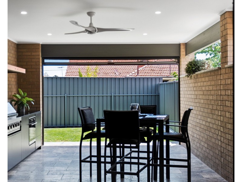 36 John Street, Flinders Park SA 5025