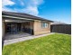 36 John Street, Flinders Park SA 5025