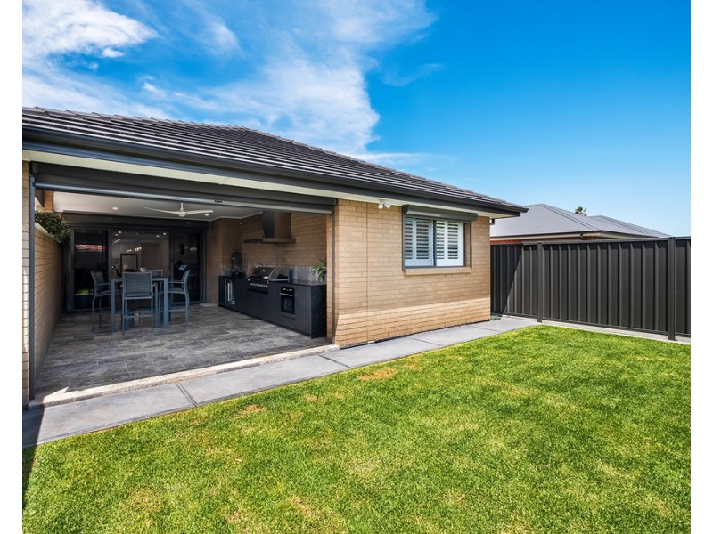 36 John Street, Flinders Park SA 5025