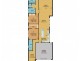 36 John Street, Flinders Park SA 5025 Floorplan