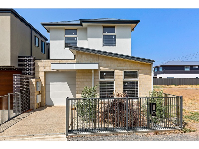 41 Appleby Road, Morphettville SA 5043